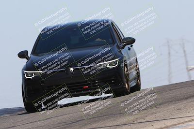 media/Sep-14-2024-Speed Ventures (Sat) [[a2bf28f496]]/Yellow Group/Session 2 (Grapevine)/